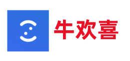 瓮安县新政生产有限公司